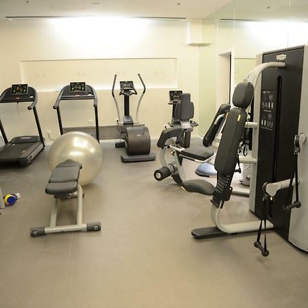 Saidoff, Amazing 4 Bedroom 3 Bath In City Center, Pool, Parking!!! Иерусалим Экстерьер фото