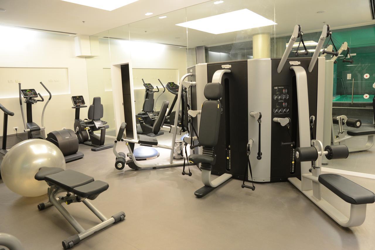 Saidoff, Amazing 4 Bedroom 3 Bath In City Center, Pool, Parking!!! Иерусалим Экстерьер фото